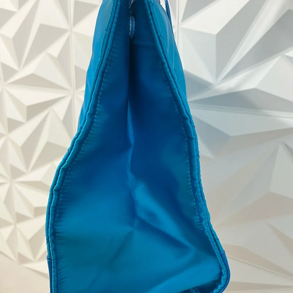Kurt Geiger Shopper Bag - Picture 9 of 16